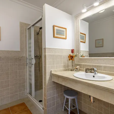 La Rotonda By H - Playa Ilhr2p00 Apartment Isla Canela
