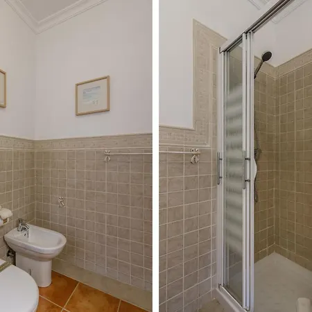 Apartment La Rotonda By H - Playa Ilhr2p00